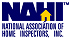 NAHI - National Association of Home Inspectors