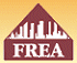 FREA - Foundation of Real Estate Appraisers